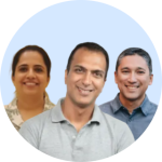  ProProfs Editorial Team 