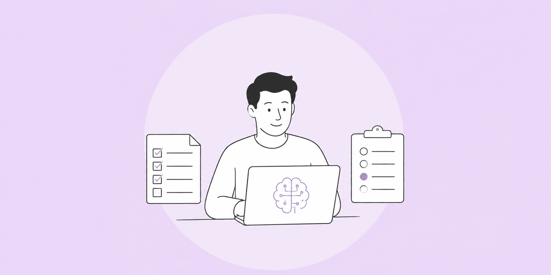 10 Best AI Test Generators in 2026 (Free & Paid)
