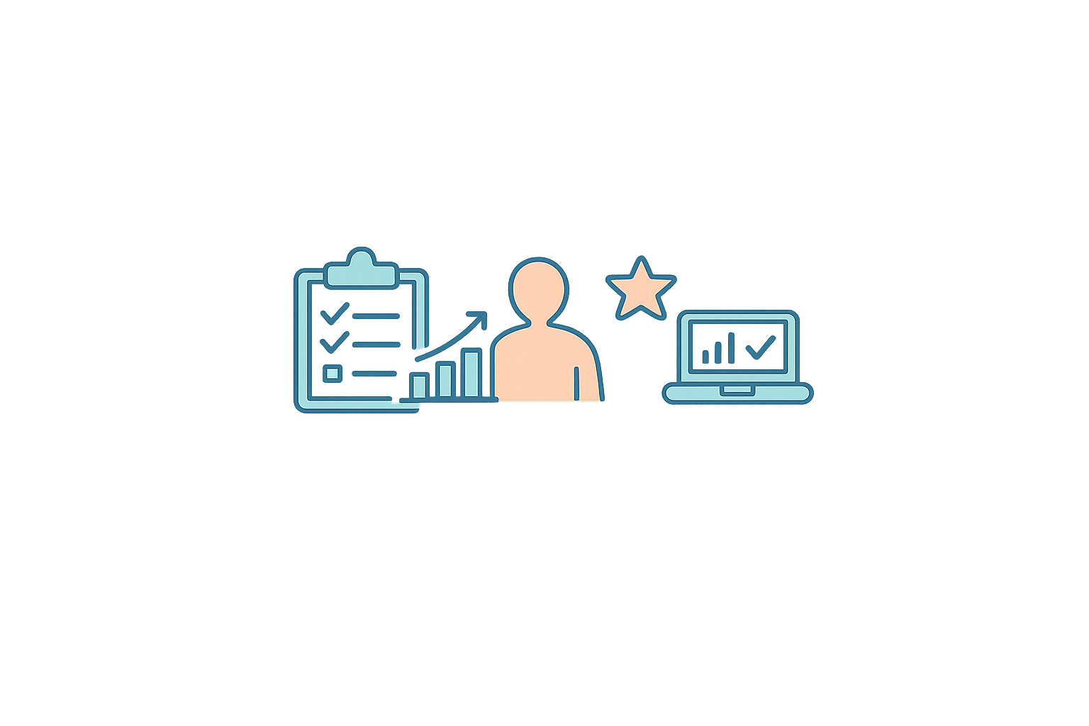 7 Best Employee Assessment Tools, for Skills & Performance Reviews (2026)