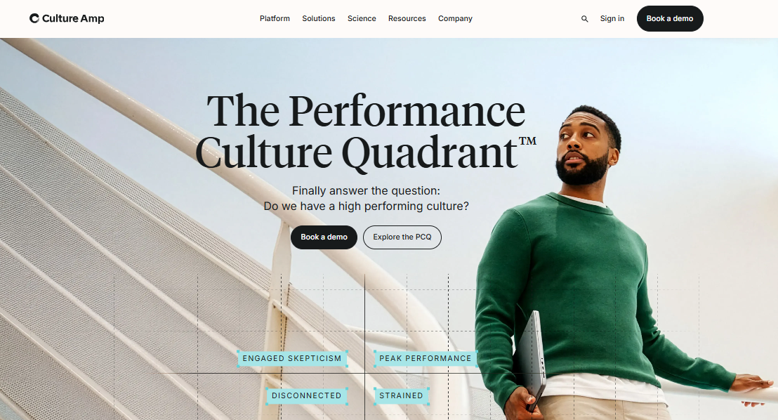 Culture Amp