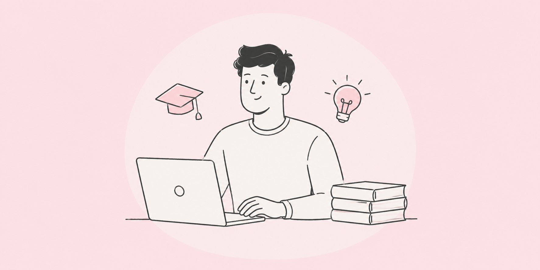 Employee Learning and Development Tools: What I Actually Check Before Recommending Anything