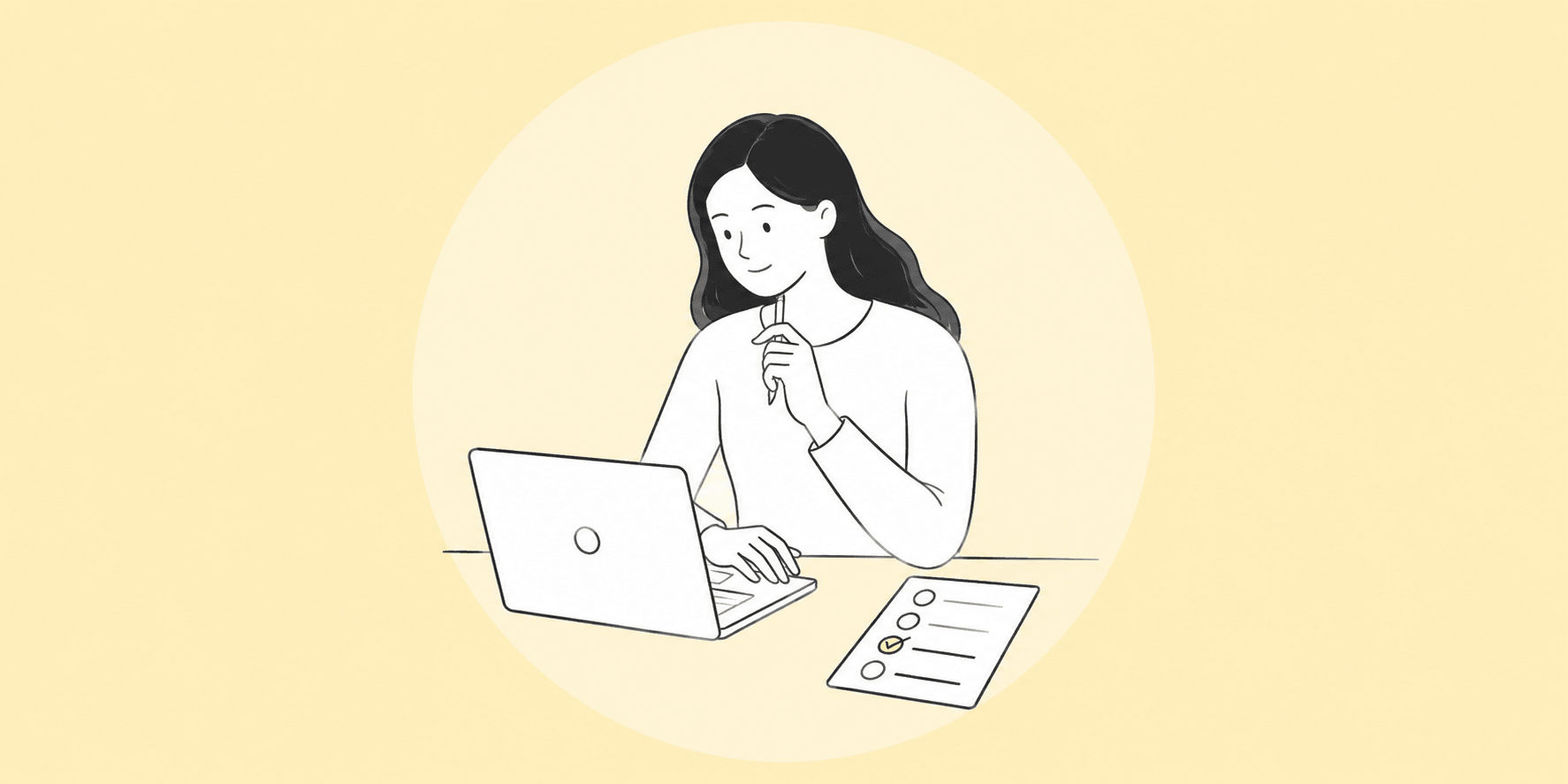 How to Create Online Quizzes for Students Without Losing Your Whole Weekend