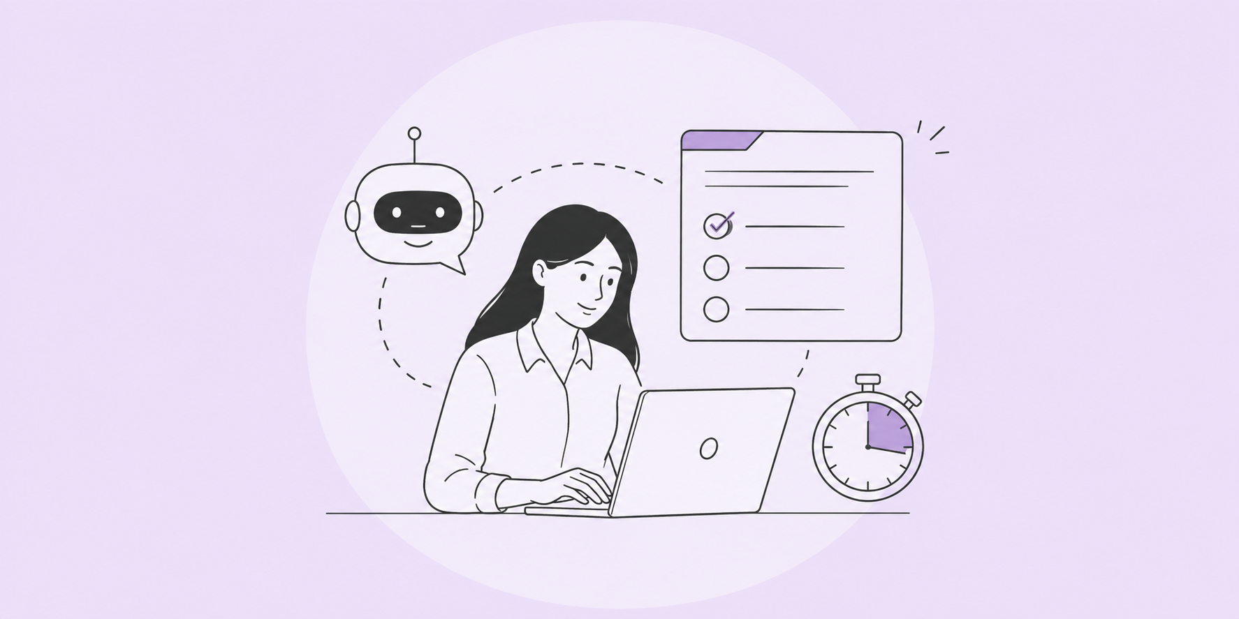 How to Create a Quiz With AI in Less Than 5 Minutes