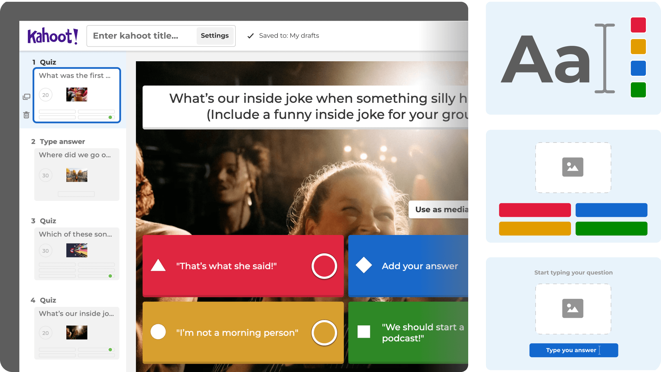 fyrebox alternatives