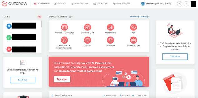 fyrebox alternatives