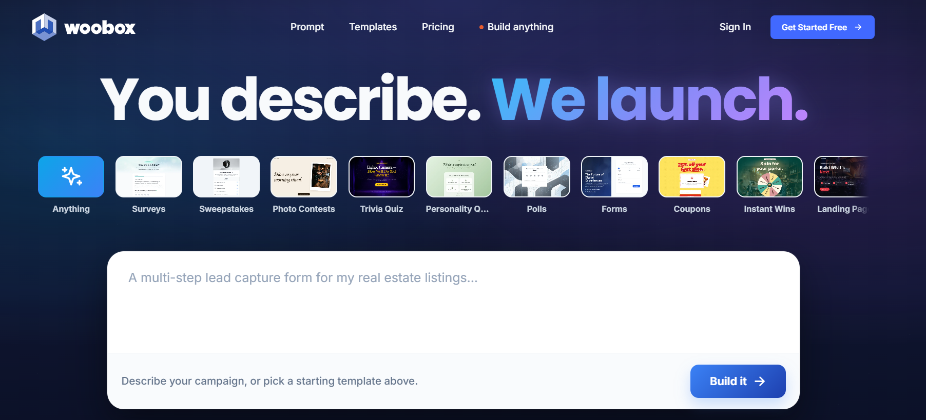 fyrebox alternative
