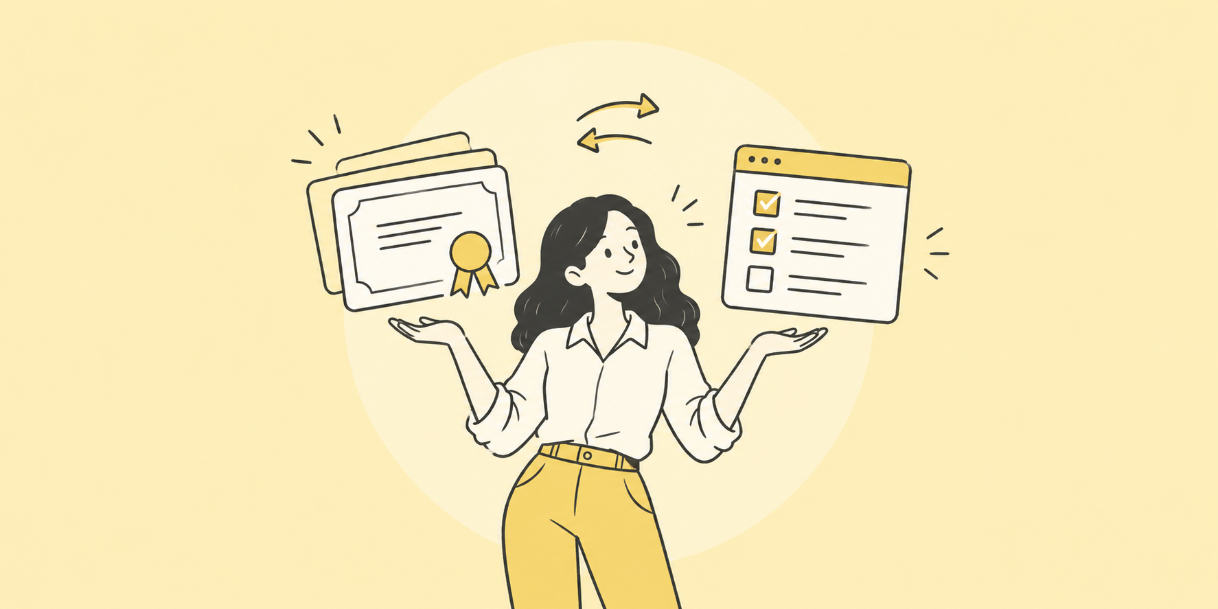 8 Best YouTestMe GetCertified Alternatives in 2026 (Free & Paid Options)