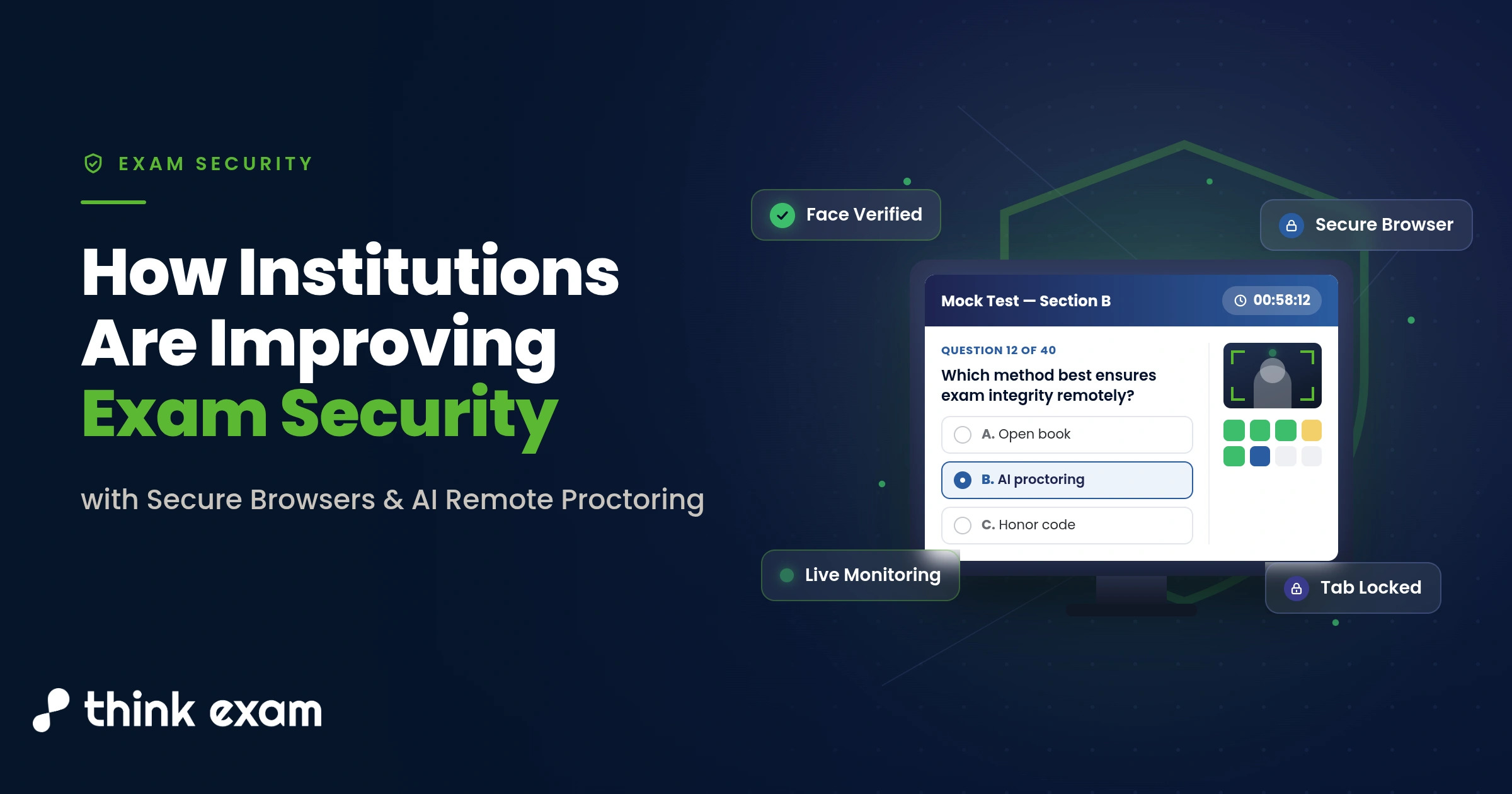 testmoz alternatives