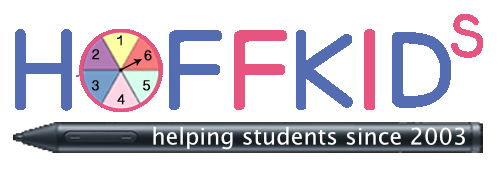 HOFFKIDS_logo