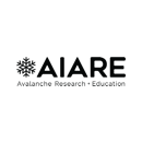American Institute for Avalanche Research and Education