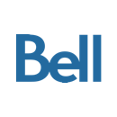 Bell Canada