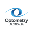 Optometry Western Australia