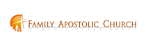 Family Apostolic Church