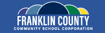 Franklin-County-High-School