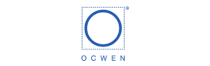 Ocwen Financials Corp
