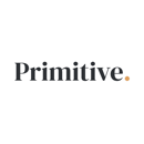 primitive