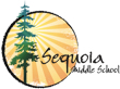 Sequoia Middle School ProProfs Quiz Maker Customer