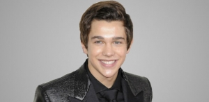 austin mahone