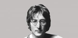 john lennon