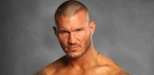 randy orton