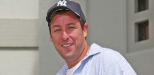 adam sandler