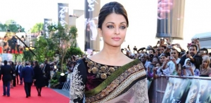 aishwarya rai