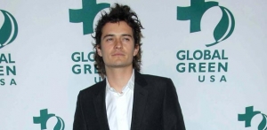 orlando bloom