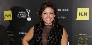 rachael ray