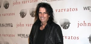 alice cooper