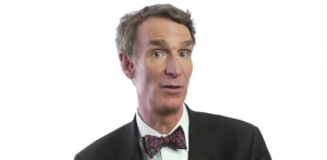 bill nye