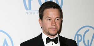 mark wahlberg