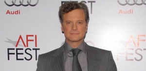 colin firth