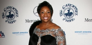 gladys knight