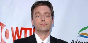 justin kirk