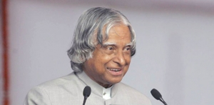 apj abdul kalam