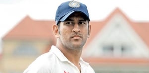 mahendra singh dhoni