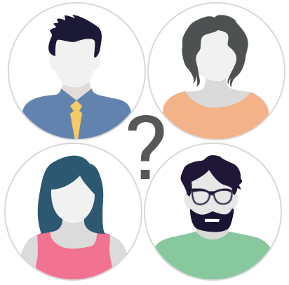 create online quiz make your own quizzes with proprofs quiz creator create online quiz make your own quizzes with proprofs quiz creator