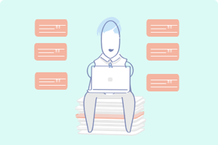 How to Create a Perfect Online Test