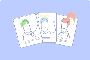 How to Create a Personality Quiz