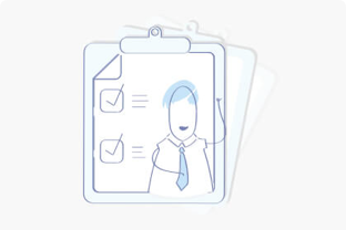 How to Create a Skill Assessment Test