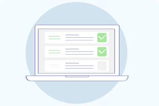 How to Create Exams Online