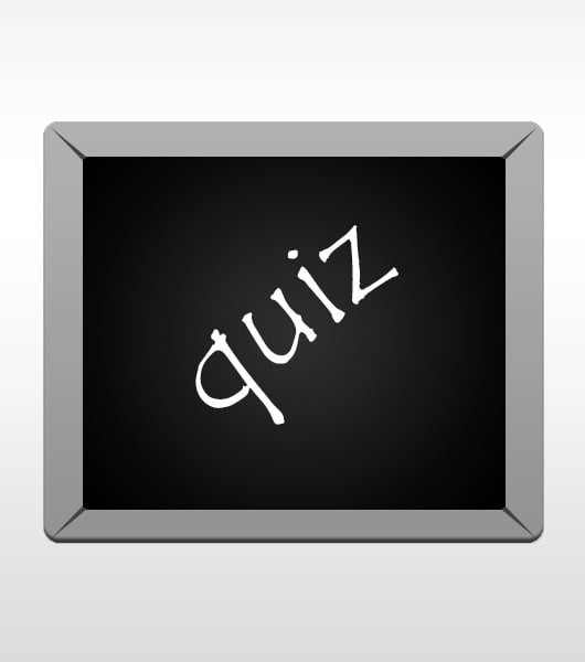 Quicktest01 Pronunciation A	which Word Has A Different Sound? Tick A, B, Or C. 