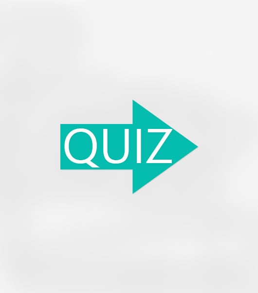 So, Do You Know French History And Culture? - Quiz