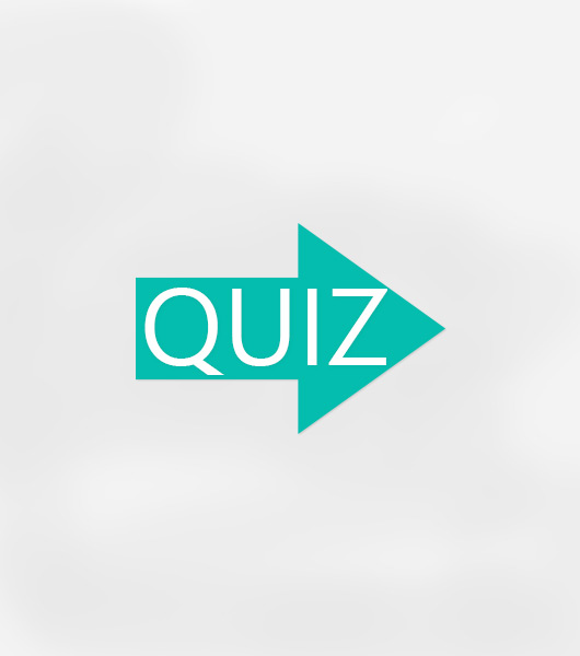 Microbes Quiz - Quiz