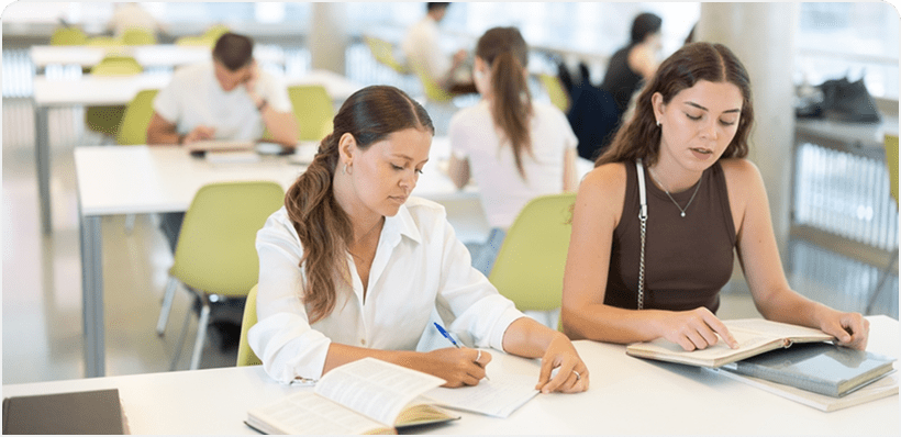 Business Quiz Templates 