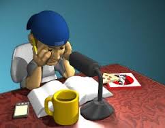 Biology Prefix Test 3