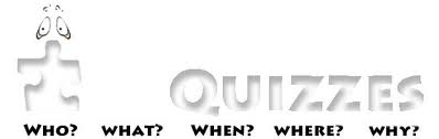 Biology Prefix Test 4