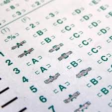Biology Prefix Test 5