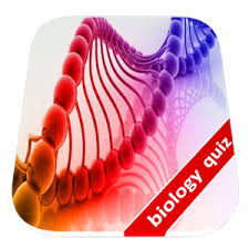 Biology Prefix Test - 6