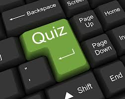 Biology Prefix Test - 18